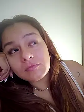 Foxylisaflores webcam