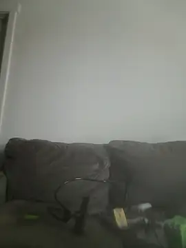 yourMasterisBored webcam