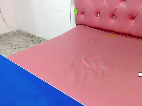 THIAGO_PLEASURE webcam