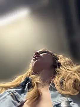 AnastasiaAniess webcam