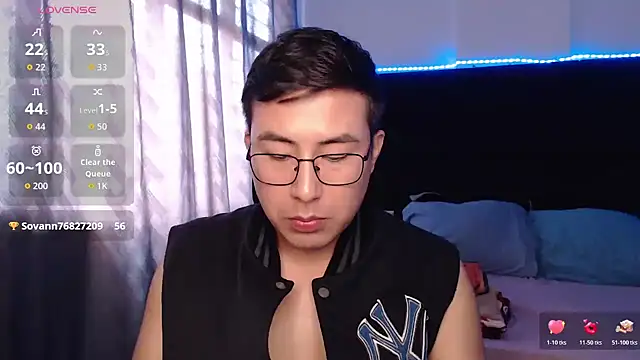 andrewmhilton_ webcam