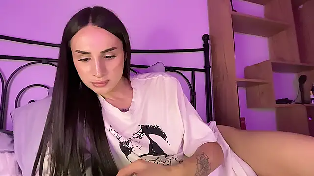 Kim_Oberlin_ live sex cam