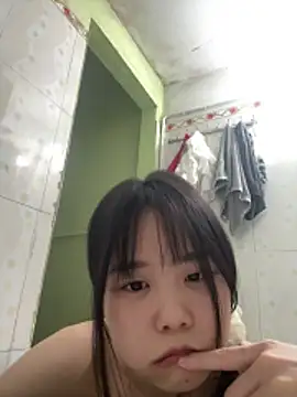 emely-lysea - Emely-lysea's free webcam - UK Sex Cams