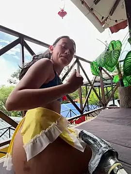 l0lita_emi Live Webcam on Stripchat