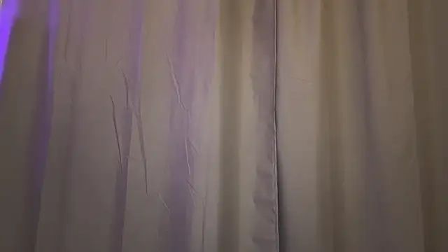 redhead_ginger - Redhead_ginger's free webcam - UK Sex Cams