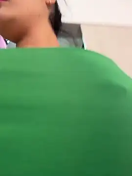 emma_andrew1 - Emma_andrew1's free webcam - UK Sex Cams