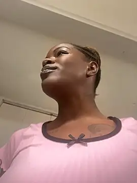 Webcam Model (wishwashhy22)  is live.Free join now!