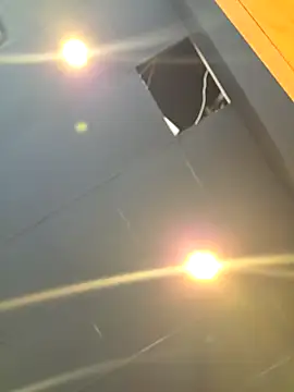 hormoneactivated webcam