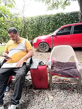 hotandfierylatinos2023 live sex cam