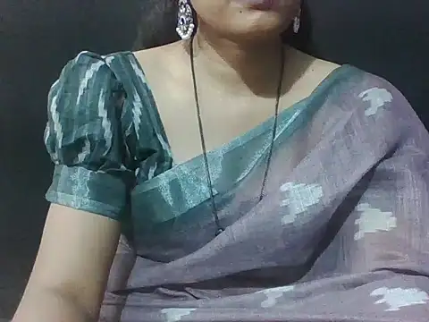 Thilothama_Vaishu webcam