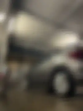 AnastasiaAniess webcam