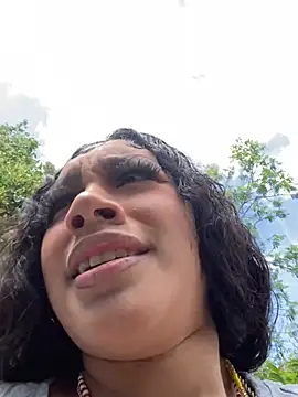 random webcam sex Badbaby187