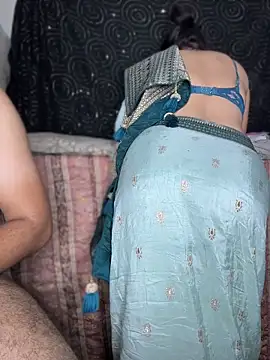 Miss__Malaika's room