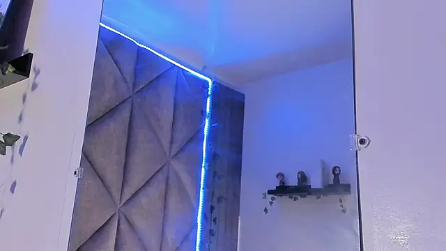 Preview of abbywathson