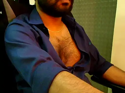 Preview of jenni11live