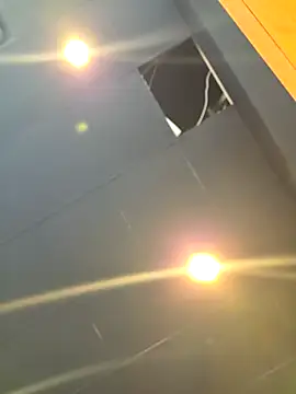 hormoneactivated webcam