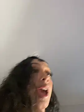 random webcam sex Badbaby187