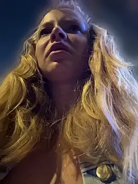 AnastasiaAniess - Live Cam