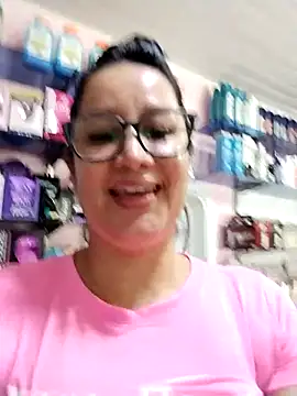 keilymadam live sex cam