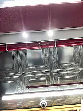 Crossroads5214 webcam