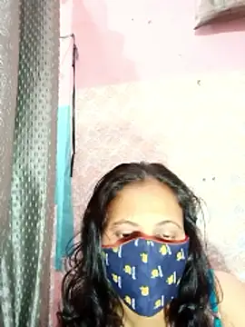 cutybhabhi007 (F young) - Mujhe chodo please friend