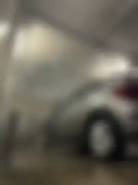 anastasiaaniess (F young) - Happy Annie :heart: