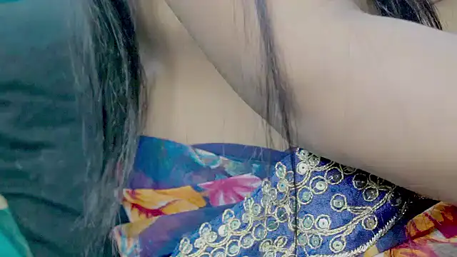 sexyhoney27 - Sexyhoney27's free webcam - UK Sex Cams