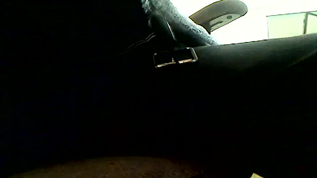 markluvskitty webcam