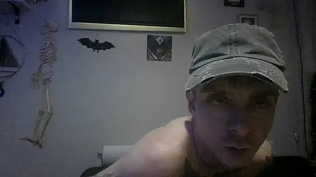 TrustThrust1312 webcam