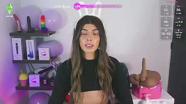 valentina_crtti webcam