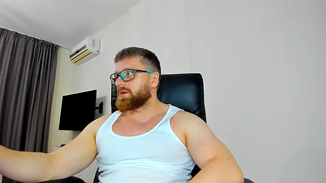 Findom_guy webcam