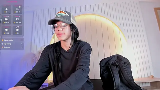 alicesandoval - ALICESANDOVAL's free webcam - UK Sex Cams