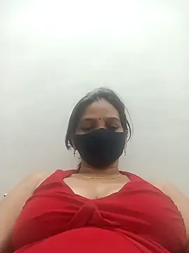 Preview of risky_women