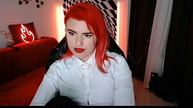 ariana_saint - Ariana_Saint's free webcam - UK Sex Cams