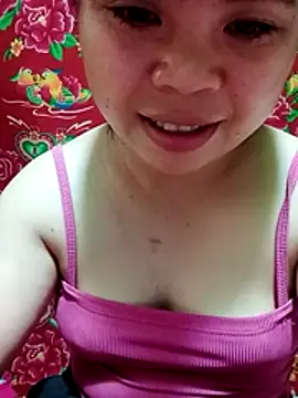 dumi_009 - Dumi_009's free webcam - UK Sex Cams