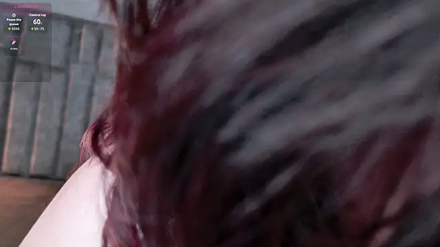 azul_veraa - Azul_veraa's free webcam - UK Sex Cams