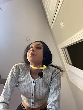 badbaby187 - Badbaby187's free webcam - UK Sex Cams