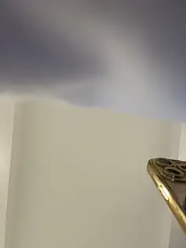 IsabellaEtthan webcam