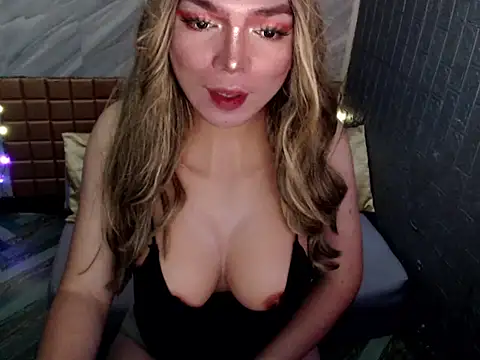 asiandollxxx4uandme - Asiandollxxx4uandMe's free webcam - UK Sex Cams