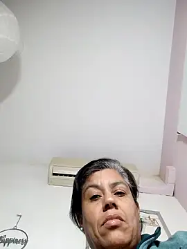 Molly_newman6 webcam