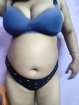 Cute_payal0 webcam