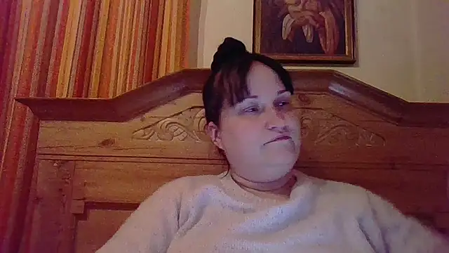 _squirty_cum_lady_ webcam