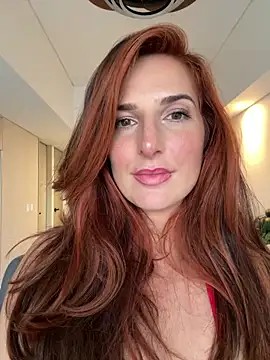 Thescorpionfr_ live sex cam