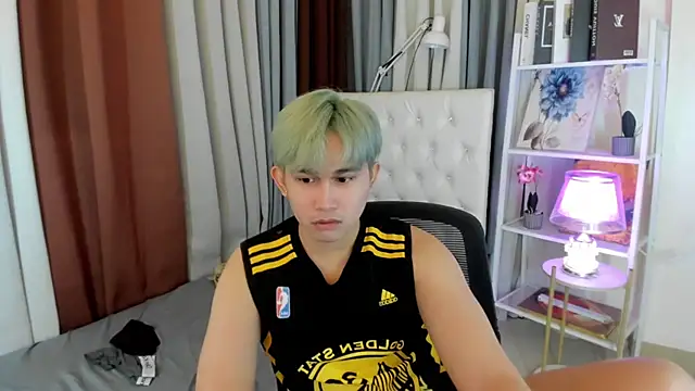 davincihugecock webcam