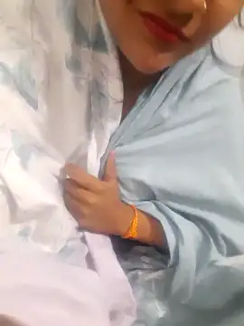 Your_Ayesha56 webcam