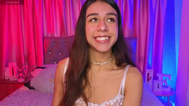 Emiily_Scott1 webcam