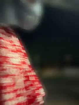 anastasiaaniess (F young) - Happy Annie :heart: