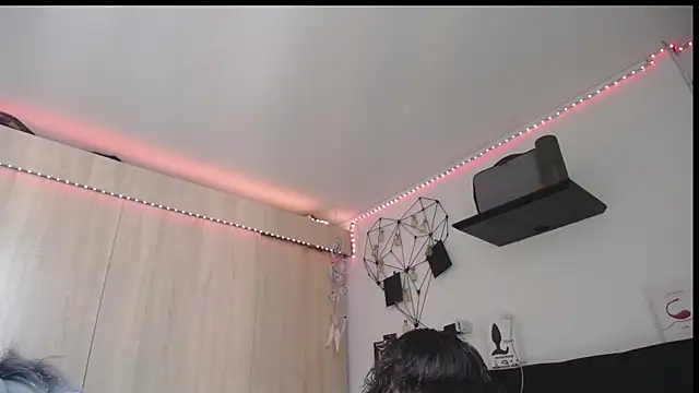 Santiago_kiler webcam