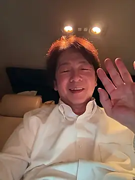 SaneService9's live cam