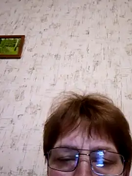 MeryLive59011 webcam